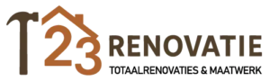 123renovatie-logo