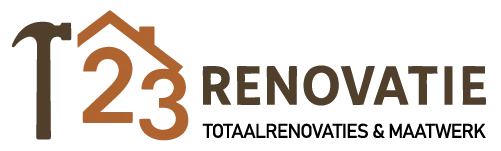 123renovatie-logo
