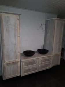 123 Renovatie