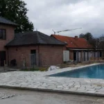 Renovatie & Afwerking