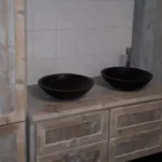 sanitair