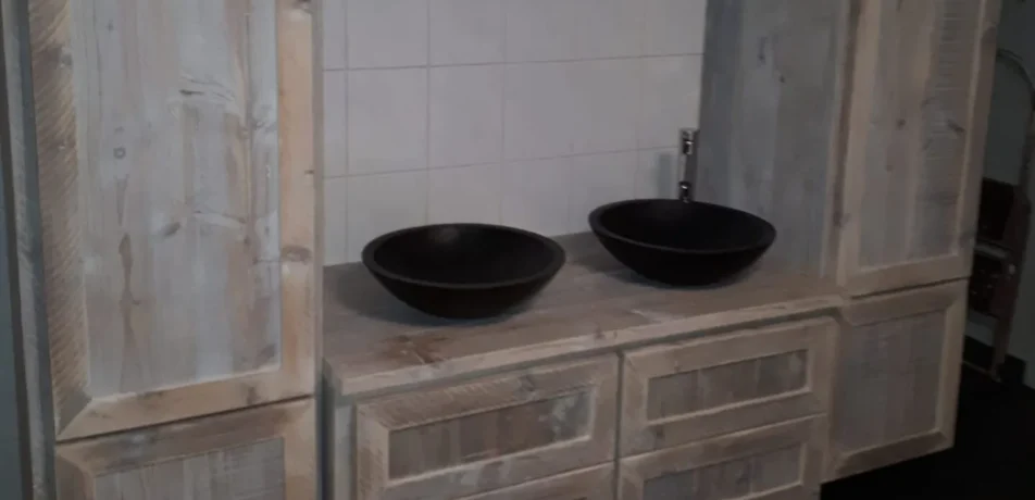 sanitair