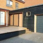 Totaalrenovatie van A tot Z Laat jouw woning of appartement professioneel renoveren met 123Renovatie