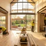 Waarom heb je een allround renovatiebedrijf nodig?